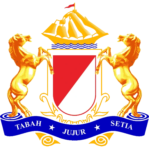 Logo Kadin Tubei Kota